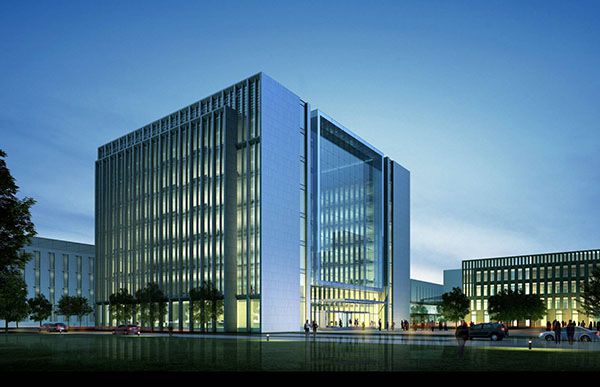 江蘇安榮惠科基因科技有限公司網(wǎng)站升級(jí)